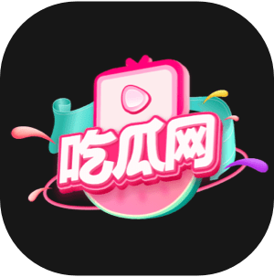 赵霭剑仪